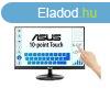 Asus 21,5" VT229H LED HDMI rintkpernys monitor