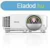 Benq EW800ST WXGA 3300L 10000ra smart fehr projektor