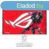 ASUS 27" ROG Strix XG27ACS-W QHD Fast IPS 180Hz HDMI/DP