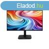 Acer 27" KA272Gbip Nitro FHD IPS 120H HDMI/DP fekete mo