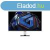 Xiaomi 27" ELA5593EU G27Qi EU QHD IPS 180Hz DP/HDMI gam