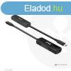 Club 3D talakt - CAC-1588 (USB-C Gen 2 to HDMI 4K120Hz, H