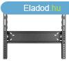 Everest TV llvny - TK-25 (12"-40"-ig, Fali, ultr