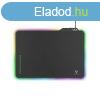Vertux Egrpad - FLUXPAD (csszsmentes, vzll, RGB LED, f