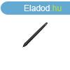 XP-PEN Toll - P05R (Artist 12pro/13.3pro/15.6PRO)
