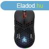The G-Lab Gamer Egr - KULT OXYGEN B (12800 DPI, 60g, 6 gomb