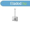 Equip TV Mennyezeti konzol - 650321 (32"-70", dnt