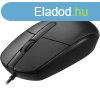 Sandberg Egr - Saver USB Mouse
