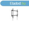 Equip TV Fali konzol - 650323 (60"-100", Max.: 100
