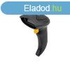Equip Kzi Vonalkd olvas - 351022 (1D, lzeres, llvnnyal