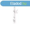 Endorfy Atlas Single OWH (100 OWH) 13"-27" fehr a