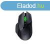 Razer Basilisk V3 X HyperSpeed vezetk nlkli gamer egr