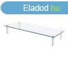 Stell SOS 5010 veg monitor llvny