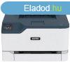 Xerox C230V sznes lzernyomtat