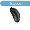Endorfy GEM PMW3325 egr