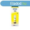 Epson C13T00R440 T00R4 70ml srga tintapatron