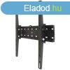 Stell SHO 3300 30"-60" VESA 400x400 slim dnthet 