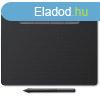 Wacom CTL-6100K-B Intuos M fekete digitlis rajztbla