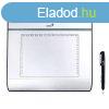 Genius EasyPen i608 digitalizl tbla