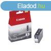 Canon PGI-5Bk fekete tintapatron