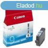 Canon PGI-9C Cin