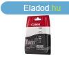 Canon PGI-525BK 2xPack fekete