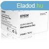 Epson C13T671200 T6712 Maintenance Box toner