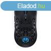 Endorfy LIV PLUS Wireless EY6A016 egr