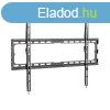 Sbox PLB-2264F-2 37"-80" fix fali TV konzol