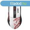 A4-Tech Bloody L65 Max eSport Naraka RGB vezetkes optikai g