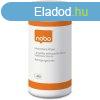 Nobo Noboclene 100db/cs nedves tiszttkend