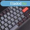 Ventaris Phoenix Keycap KC-300 slim billentykszlet
