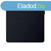 Razer Sphex V3 Large gamer egrpad