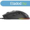 Sandberg Egr Gamer - FlexCover 6D Gamer Mouse