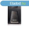 ADATA Kls HDD 2.5" - 2TB HD650 (USB3.1, tsll, LED