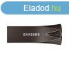 Samsung Pendrive 512GB - MUF-512BE4/APC (BAR Plus, USB 3.1, 