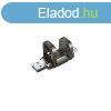 Dahua Pendrive - 128GB USB3.2 (S809; R520-W460 MB/s; exFAT; 