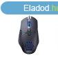 Astrum MG310 7200DPI 8D vezetkes fekete gamer optikai egr,