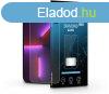 MyScreen Lite Glass Full Glue - Apple iPhone 13 Mini (5.4) k