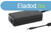 Astrum CL660 (CH-SM60WS) laptop tlt 60W 19.0V 3.16A 6.0*3.