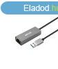 Astrum NA400 5 Gbps USB3.0 - Gigabit Ethernet LAN konverter