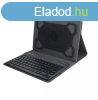 Astrum univerzlis tablet tok Bluetooth 3.0 magyar nyelv bi