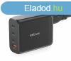 Astrum Pro PD140 univerzlis hlzati tlt 3X Type-C 1X USB