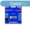 Goodram 128GB (USB-A 3.2, Type-C) ezst pendrive Artisjus ma