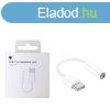 BLISZTERES Apple Type - C - 3,5 mm-es jack gyri talakt a