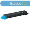 KYOCERA TK8115 Toner CIN 6K KTN ( UTNGYRTOTT )