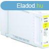 EPSON T41R4 EREDETI tintapatron SRGA 110ml