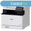 Canon i-SENSYS MF754Cdw sznes lzer multifunkcis nyomtat 