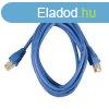 LEGRAND patch kbel, UTP, Cat6, 3m, kk