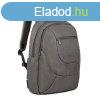 Notebook htizsk, 15,6", RIVACASE "Galapagos 7761
